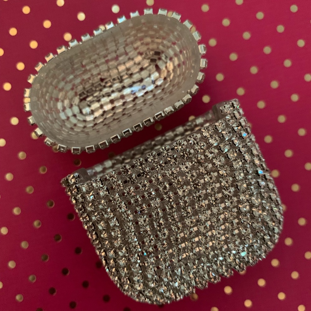 AirPods case - Picture 11 of 13